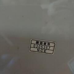 キーパー10Lの画像