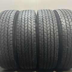 YOKOHAMA ice GUARD iG91 155/80R14 88/86N LT 14インチ スタッドレス 4本 22年製 プロボックス サクシード等　(KTJ568)クレジットカード QRコード決済可能の画像
