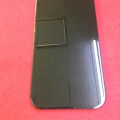 iPhone16 256GB バッテリー100の画像