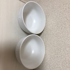 ストウブボウル
の画像