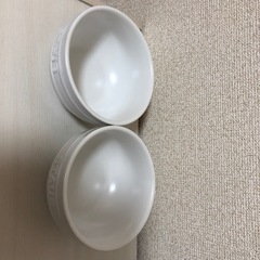 ストウブボウル
の画像