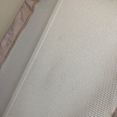 ベビーガード とおせんぼ Lサイズの画像
