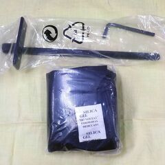 DCM 電気丸のこ 165mm DIY用 木工 T-DM-2 電動工具 丸ノコ 切断機 西岡店の画像