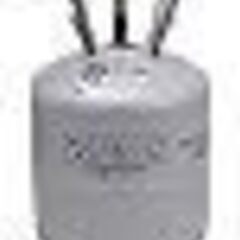 MIHAMA 　R32 　3.7kg 新冷媒 ﾌﾛﾝｶﾞｽ NRC容器入りの画像
