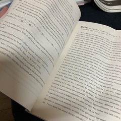 2018進研ゼミテキスト⑦模試関係の画像