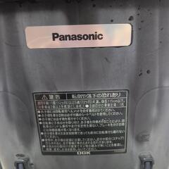 自転車用チャイルドシートの画像