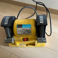 ホームグラインダーの画像