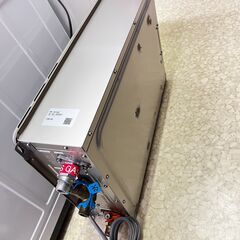 パロマ ガス給湯器 PH-1615AT 屋外式 都市ガス用 2022年の画像