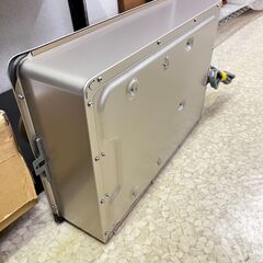 パロマ ガス給湯器 PH-1615AT 屋外式 都市ガス用 2022年の画像