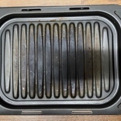 パナソニックビストロスチームオーブンレンジの画像