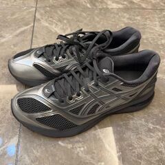 Kiko Kostadinov Asics Gel-Korika スニーカーの画像