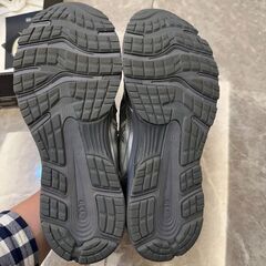 Kiko Kostadinov Asics Gel-Korika スニーカーの画像