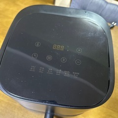 loil ノンフライヤー　の画像