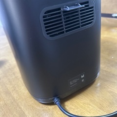 loil ノンフライヤー　の画像