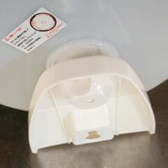 0820-088 ペット用具　回し車　ハムスターの画像