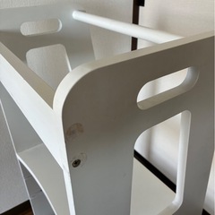 ラーニングタワーの画像