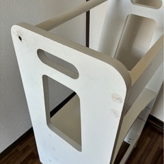 ラーニングタワーの画像