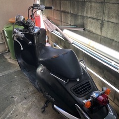 ジョーカー50の画像