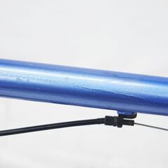 ジャンク ARESBIKES 「アーレスバイクス」 SWORD 年式不明 BMXの画像