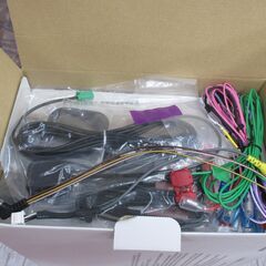 Carrozzeria カロッツェリア AVIC-RW812-D カーナビ 未使用 箱汚れ有【ハンズクラフト宜野湾店】の画像