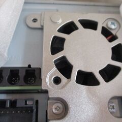 Carrozzeria カロッツェリア AVIC-RW812-D カーナビ 未使用 箱汚れ有【ハンズクラフト宜野湾店】の画像