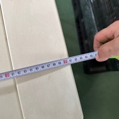 　椅子2  テーブルセットの画像