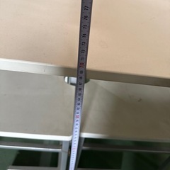　椅子2  テーブルセットの画像