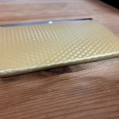 名刺入れ　３点セットの画像