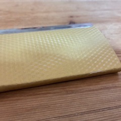 名刺入れ　３点セットの画像