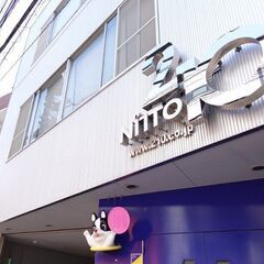 アサヒ飲料の自販機補充　ルートドライバー/月給35.2万以上（研修中でも月32.5万円）/完全週休2日/の画像