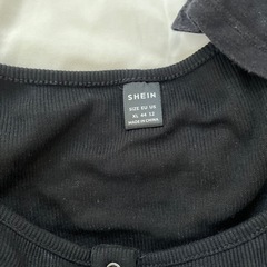 L〜XL 夏物服の画像