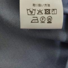 サングラスプリント半袖シャツの画像
