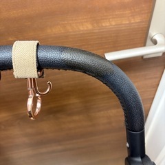 サイベックス　メリオカーボン
の画像