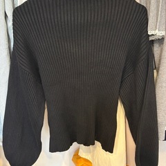 【決まり】レディース服5着の画像