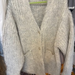 【決まり】レディース服5着の画像