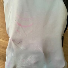 ◆子供用シュノーケルSET◆の画像