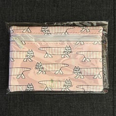 雑貨　５点セット（１３）の画像