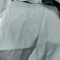 【直接受取りのみ】RUIRUE BOUTIQUE ブラウスの画像