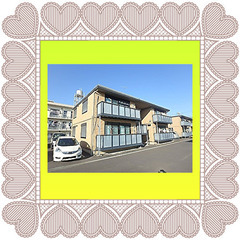 💐JOYTOWN A101号室💐💐仲介手数料無料💐敷金・礼…