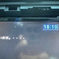 ナビの画像