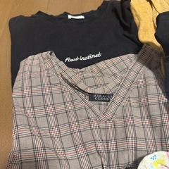 レディース　服　まとめ売り　16点の画像