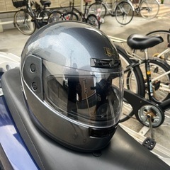 【自賠責
2年半付き】ホンダ・ディオ110の画像