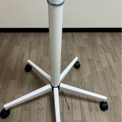 新品　業務用　ホワイトニングマシーン　機械　業界最高品質60W 送料無料の画像