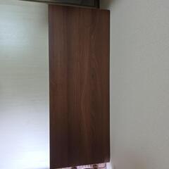 テレビ台の画像