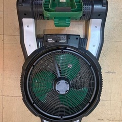 扇風機　　の画像