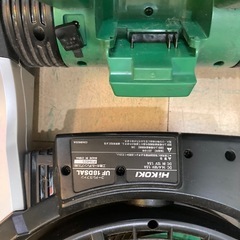 扇風機　　の画像