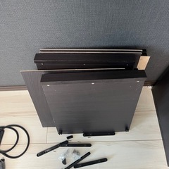 本棚の画像