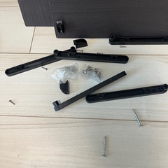本棚の画像