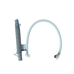 パナソニック 洗濯機 12kg　NA-FA120V2の画像