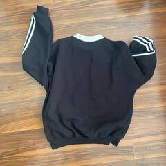 GOSHA RUBCHINSKIY adidas スウェットの画像
